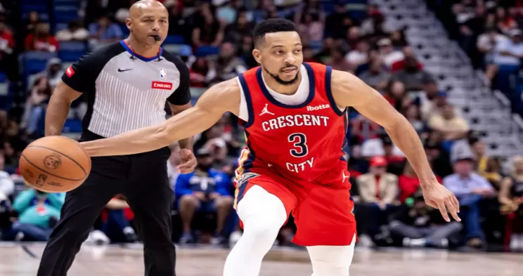 史洛特U19vs奥林莫斯U19直播_史洛特U19vs奥林莫斯U19直播免费高清无插件_多维度史洛特U19vs奥林莫斯U19直播赛事高清直播平台-24直播