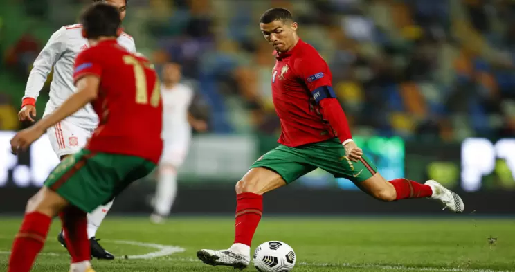 史洛特U19vs奥林莫斯U19直播_史洛特U19vs奥林莫斯U19直播免费高清无插件_多维度史洛特U19vs奥林莫斯U19直播赛事高清直播平台-24直播